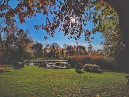 HoMa HomeStay Hotel by Olympic Stadium Montreal (Auberge/Hostel)