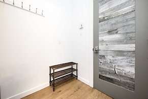 HoMa HomeStay Hotel by Olympic Stadium Montreal (Auberge/Hostel)