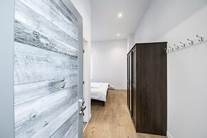 HoMa HomeStay Hotel by Olympic Stadium Montreal (Auberge/Hostel)