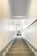 HoMa HomeStay Hotel by Olympic Stadium Montreal (Auberge/Hostel)