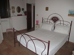 Agriturismo Villa Rosetta