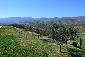 Agriturismo Villa Rosetta