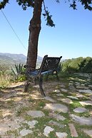 Agriturismo Villa Rosetta