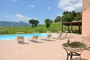 Agriturismo Villa Rosetta