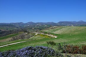 Agriturismo Villa Rosetta