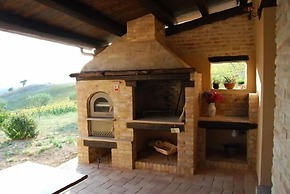 Agriturismo Villa Rosetta