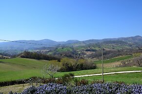 Agriturismo Villa Rosetta