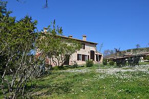 Agriturismo Villa Rosetta