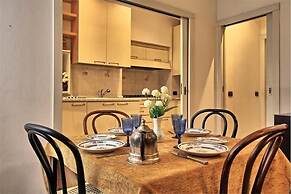 Logicasa Residenza Como Centro