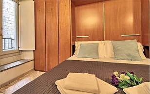 Logicasa Residenza Como Centro