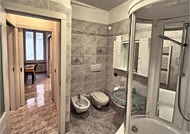 Logicasa Residenza Como Centro