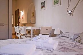 Logicasa Residenza Tower Gate