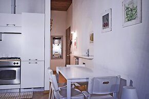 Logicasa Residenza Tower Gate