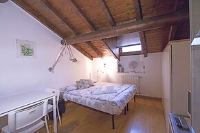 Logicasa Residenza Tower Gate