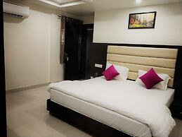 Hotel  Suryansh