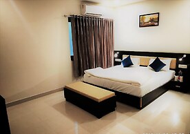 Hotel  Suryansh