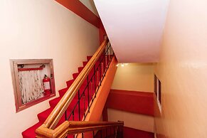 RedDoorz @ Manila Venetian Hotel