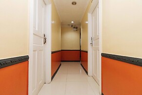 RedDoorz @ Manila Venetian Hotel