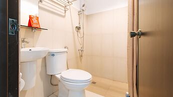 RedDoorz @ Manila Venetian Hotel