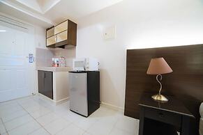 RedDoorz Premium @ Cityland Tagaytay 2