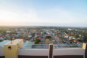 RedDoorz Premium @ Cityland Tagaytay 2