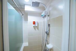 RedDoorz Premium @ Cityland Tagaytay 2