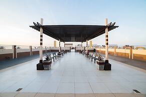 RedDoorz Premium @ Cityland Tagaytay 2