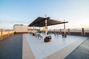 RedDoorz Premium @ Cityland Tagaytay 2