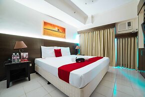 RedDoorz Premium @ Cityland Tagaytay 2