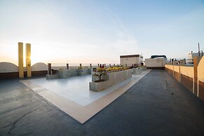 RedDoorz Premium @ Cityland Tagaytay 2