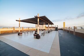 RedDoorz Premium @ Cityland Tagaytay 2