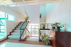 RedDoorz Plus @ Poblacion District Davao