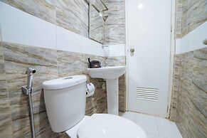 RedDoorz Plus @ Poblacion District Davao