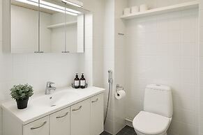 City Home Finland Tampella