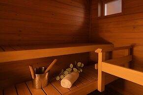 City Home Finland Tampella