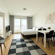 City Home Finland Tampella