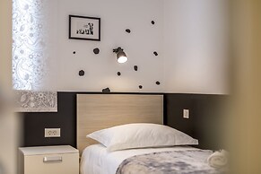 Luxury Villa Stella near Split