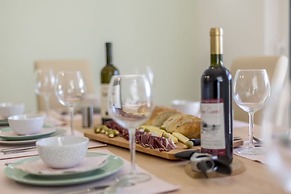 Luxury Villa Stella near Split