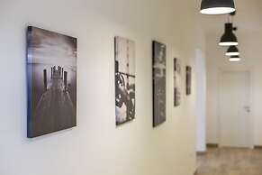 Luxury Villa Stella near Split