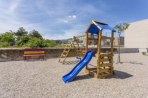 Luxury Villa Stella near Split