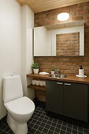 City Home Finland Ratina