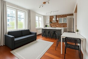 City Home Finland Ratina