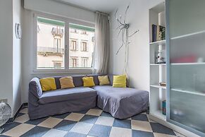 Venezia - Lido Erizzo 15