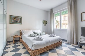 Venezia - Lido Erizzo 15