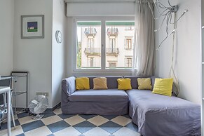 Venezia - Lido Erizzo 15