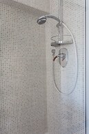 Venezia - Lido Erizzo 15