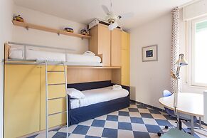 Venezia - Lido Erizzo 15