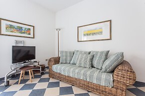 Venezia - Lido Erizzo 15