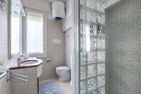 Venezia - Lido Erizzo 15