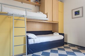 Venezia - Lido Erizzo 15